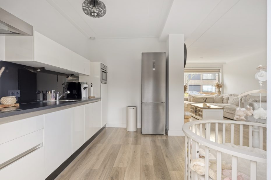 Antwerpenlaan 77 foto 14