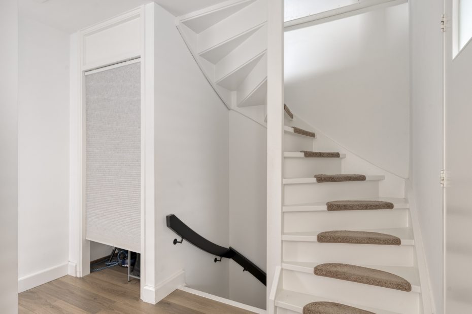 Antwerpenlaan 77 foto 16