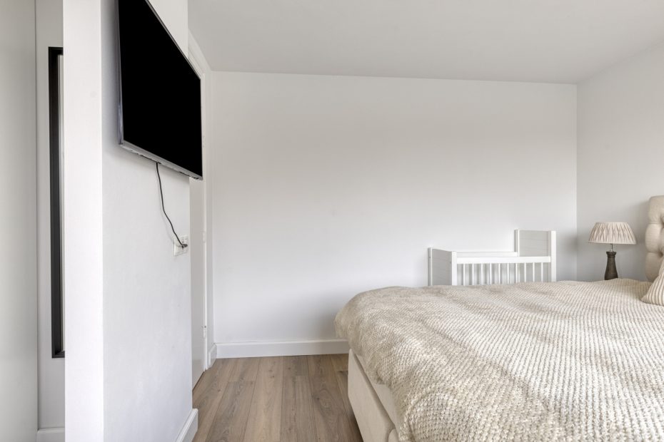 Antwerpenlaan 77 foto 18