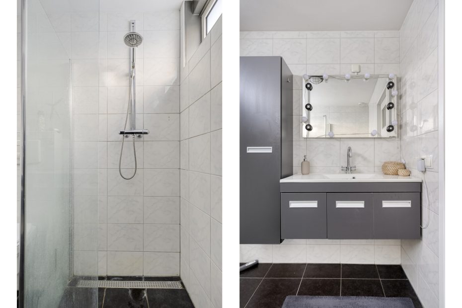 Antwerpenlaan 77 foto 21