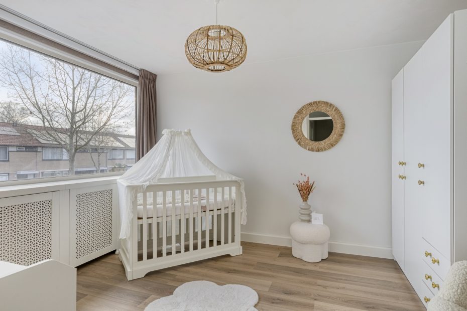 Antwerpenlaan 77 foto 22