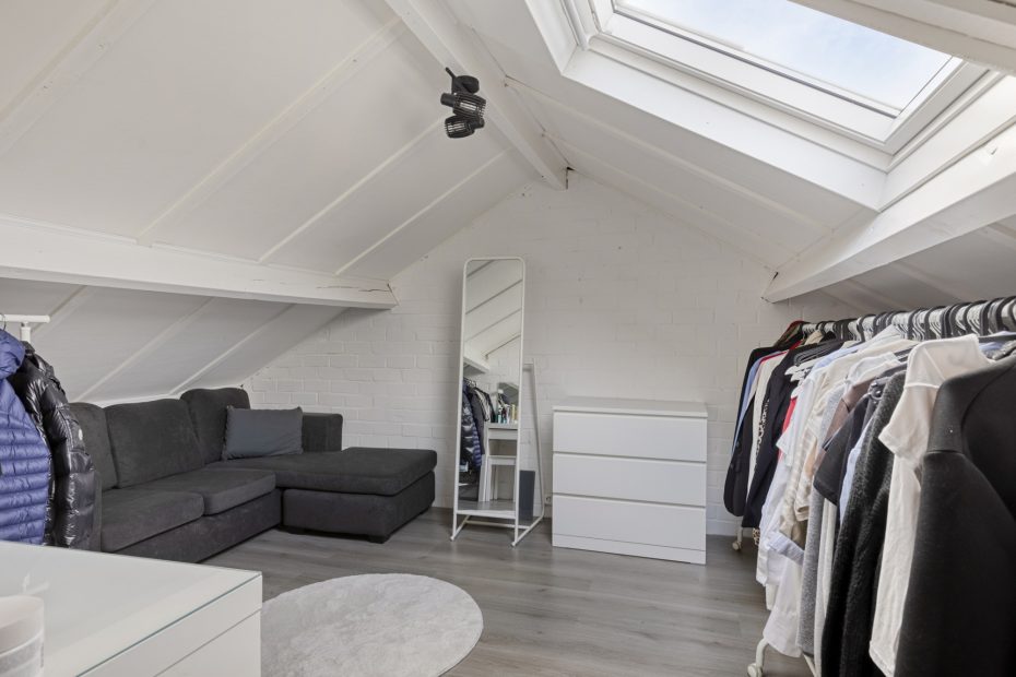 Antwerpenlaan 77 foto 25