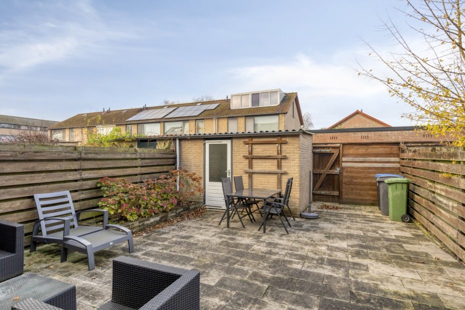 Antwerpenlaan 77 foto 26