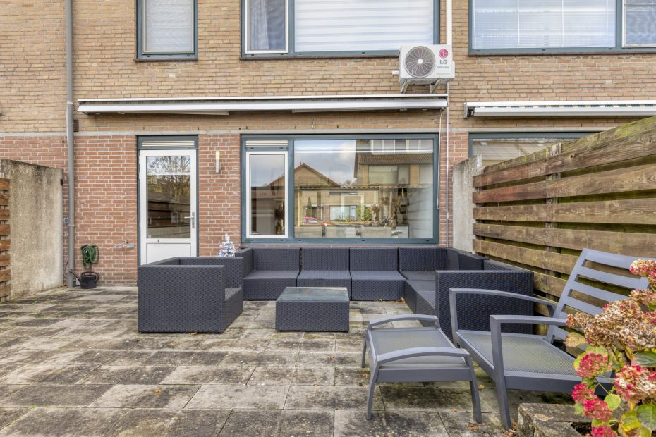 Antwerpenlaan 77 foto 27