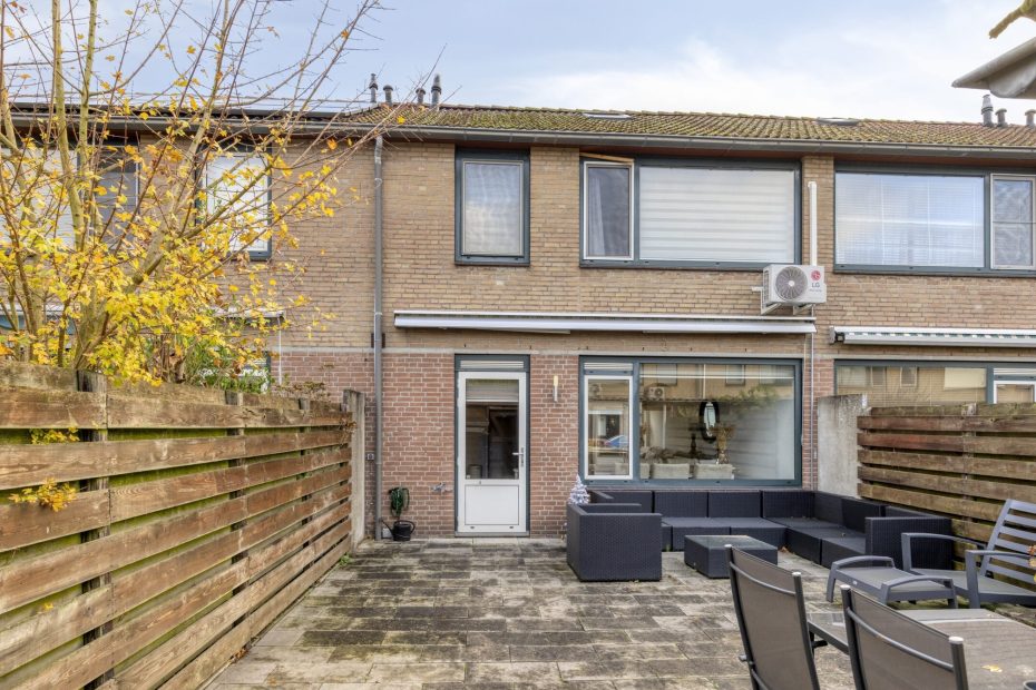 Antwerpenlaan 77 foto 28