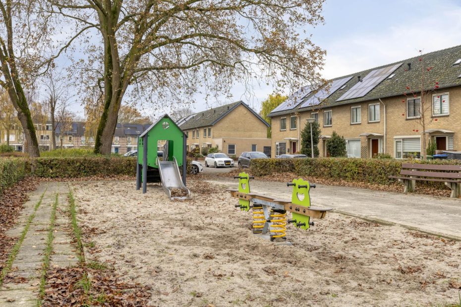 Antwerpenlaan 77 foto 29