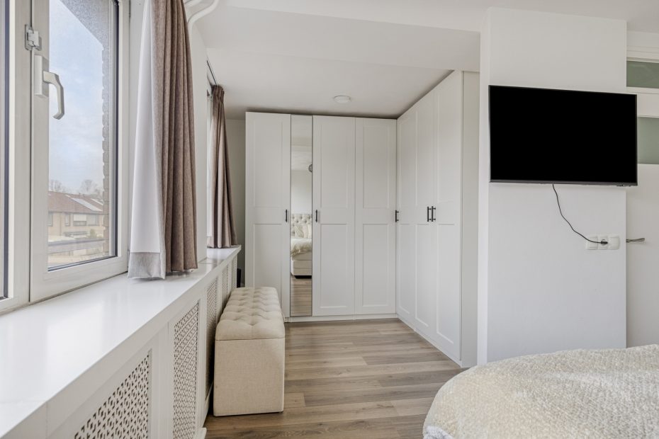 Antwerpenlaan 77 foto 4