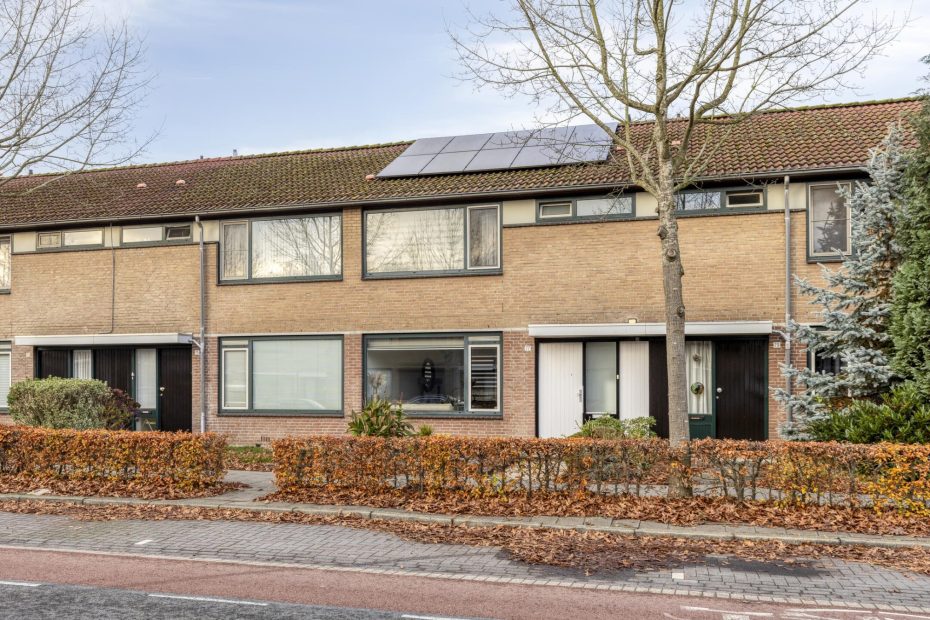 Antwerpenlaan 77 foto 6