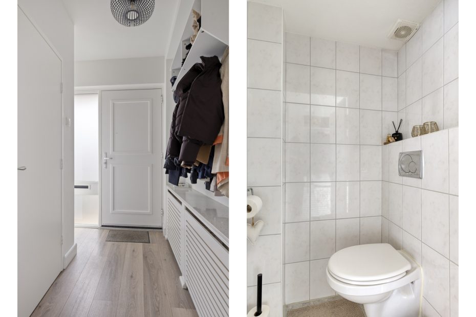 Antwerpenlaan 77 foto 7