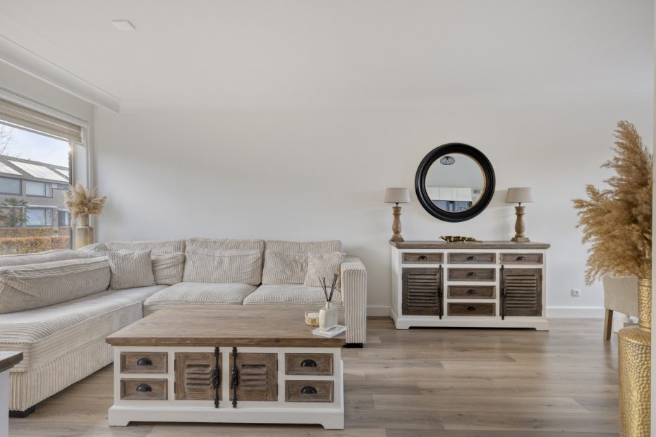 Antwerpenlaan 77 foto 8