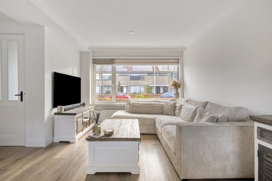 Antwerpenlaan 77 foto