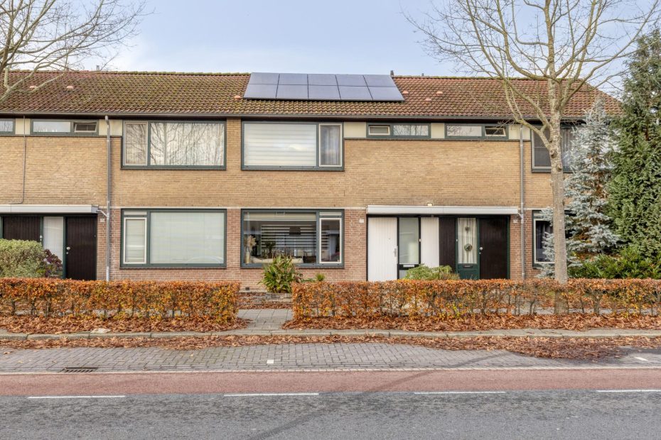 Antwerpenlaan 77 hoofdfoto