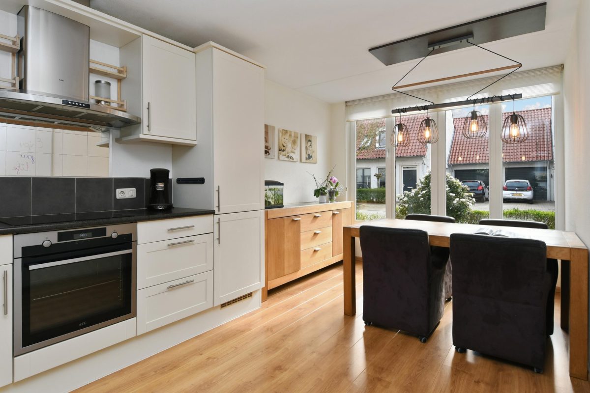 Looisehoeve 8 foto 10