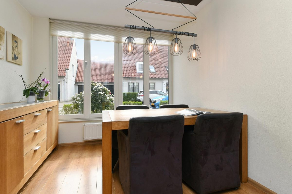 Looisehoeve 8 foto 12