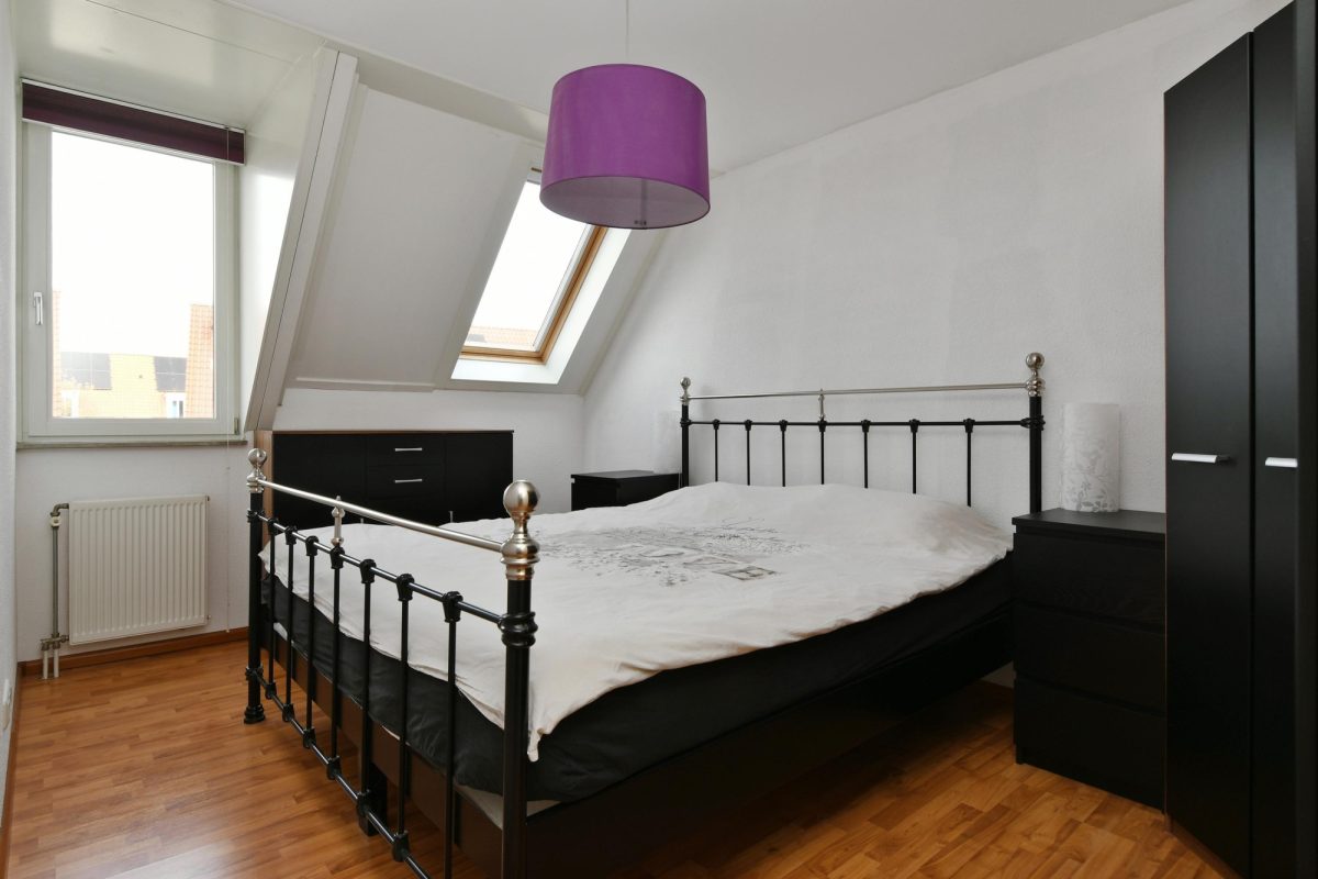 Looisehoeve 8 foto 14