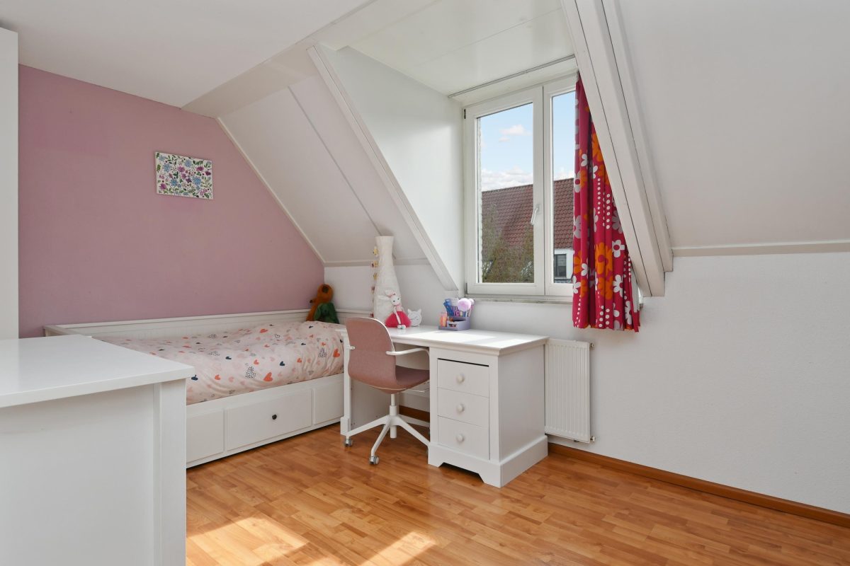 Looisehoeve 8 foto 15