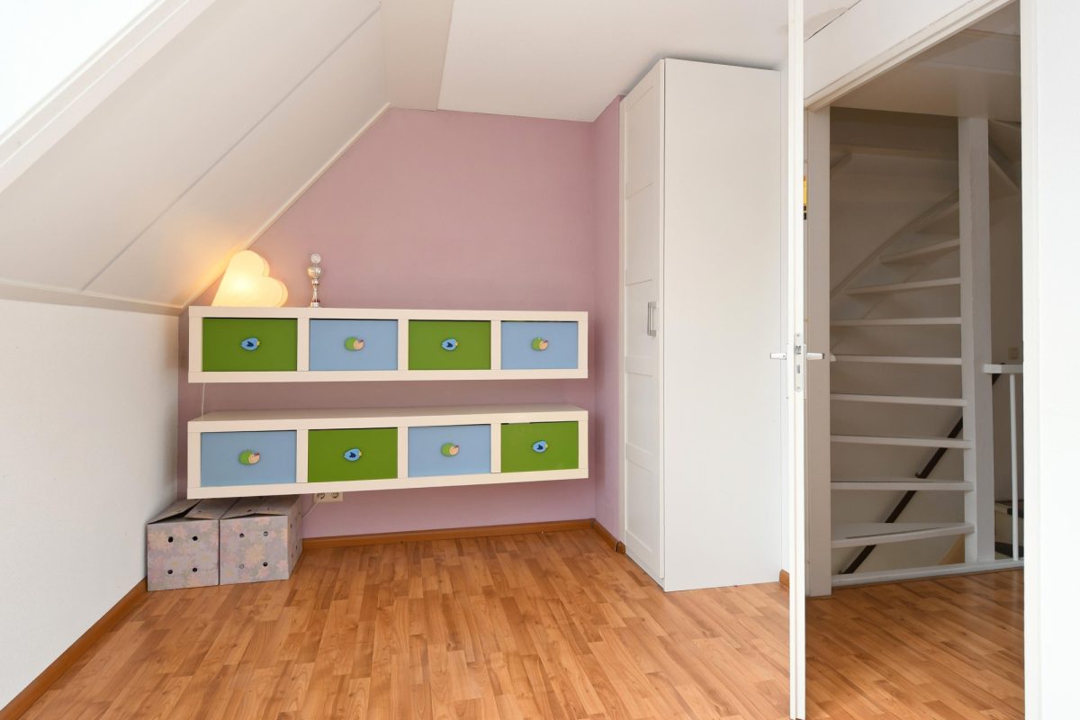 Looisehoeve 8 foto 16