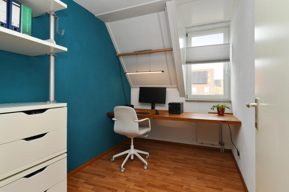 Looisehoeve 8 foto 17