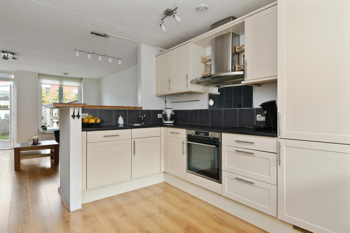 Looisehoeve 8 foto 2