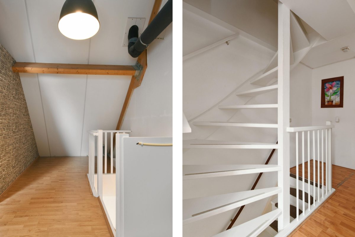 Looisehoeve 8 foto 20