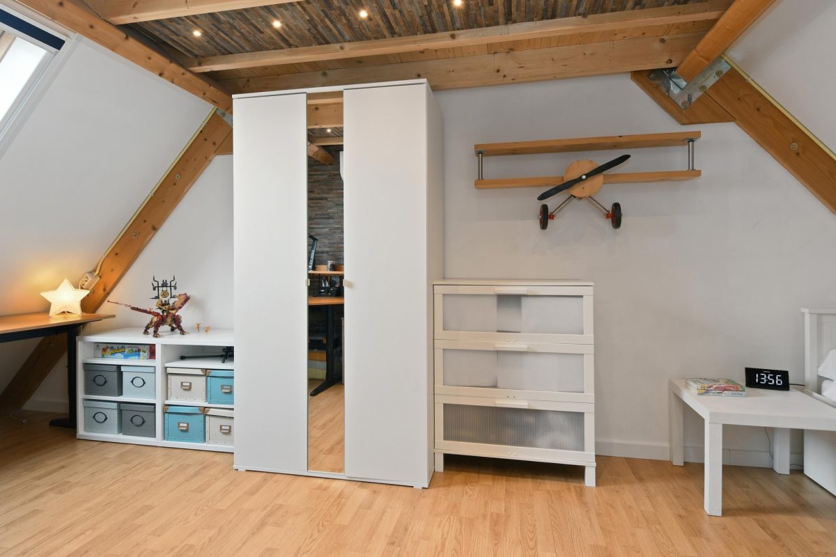 Looisehoeve 8 foto 21