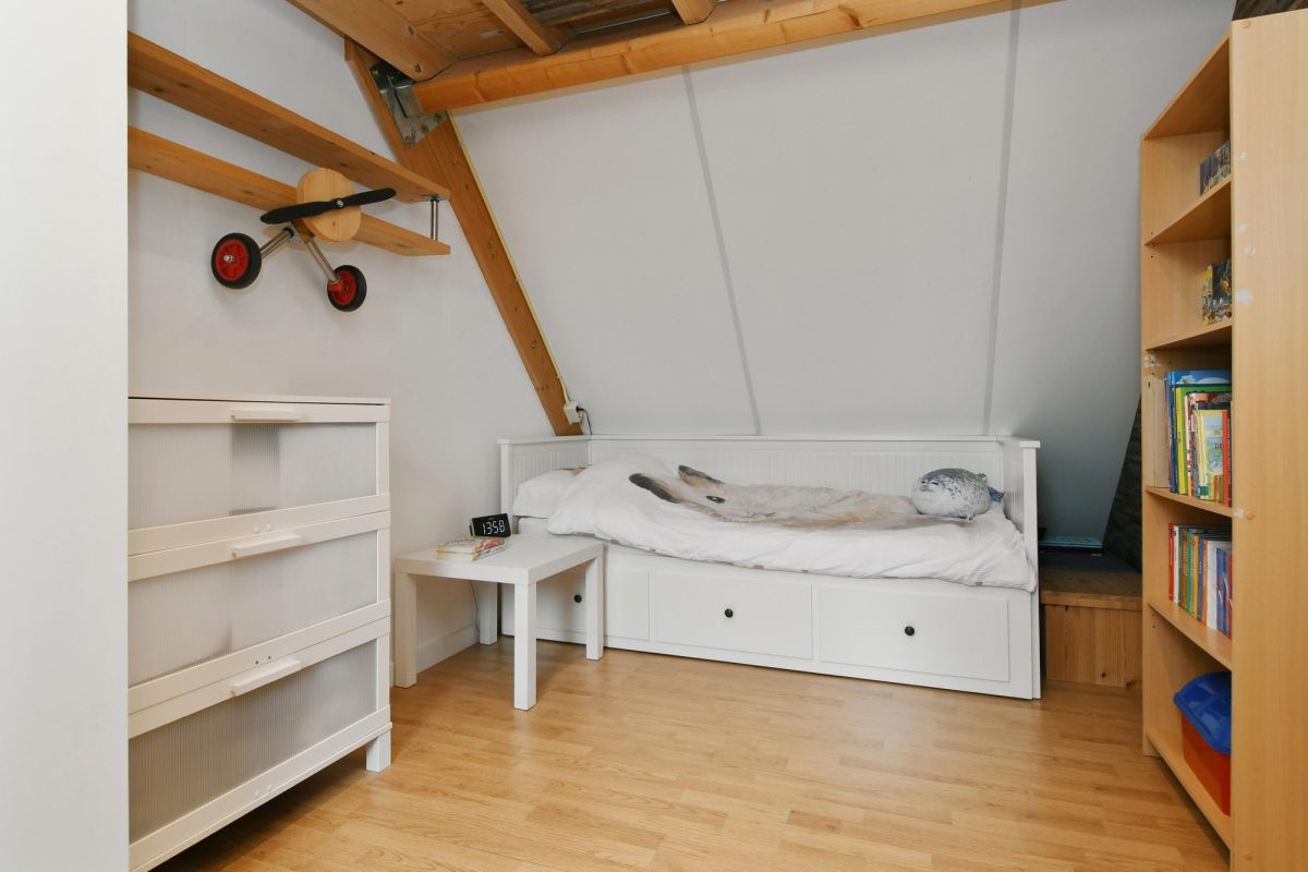 Looisehoeve 8 foto 23