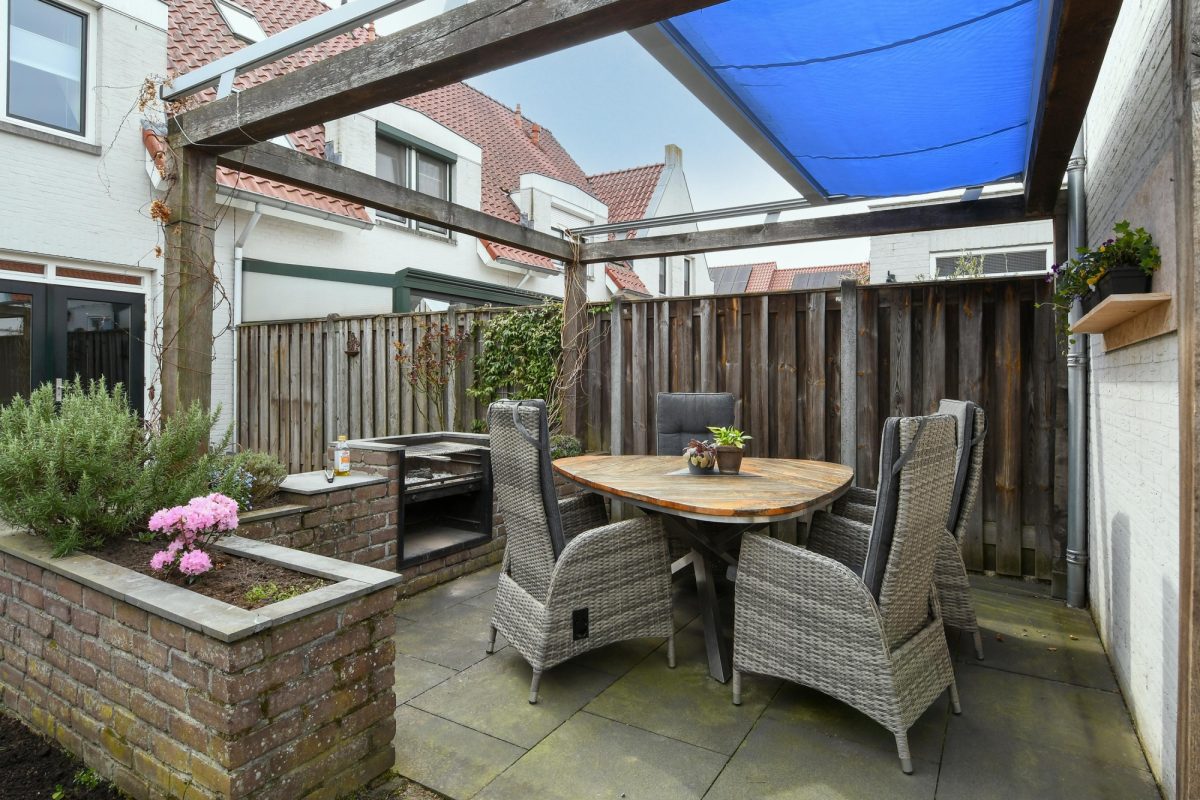 Looisehoeve 8 foto 27