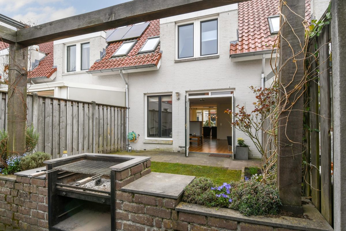 Looisehoeve 8 foto 28