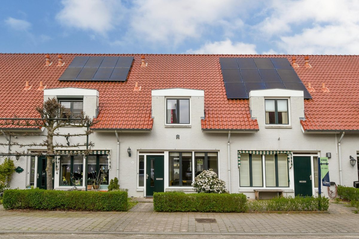 Looisehoeve 8 foto 30