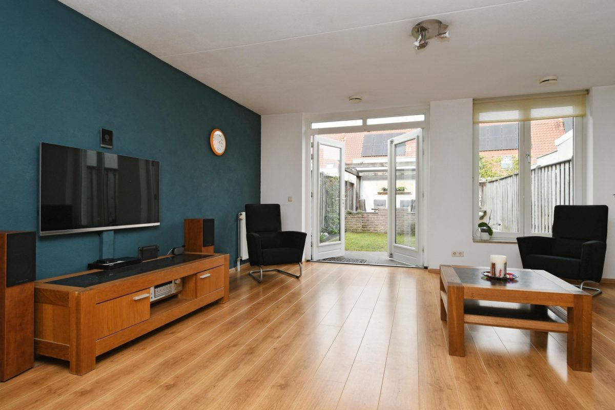 Looisehoeve 8 foto 7