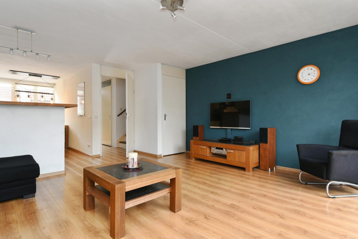 Looisehoeve 8 foto 8