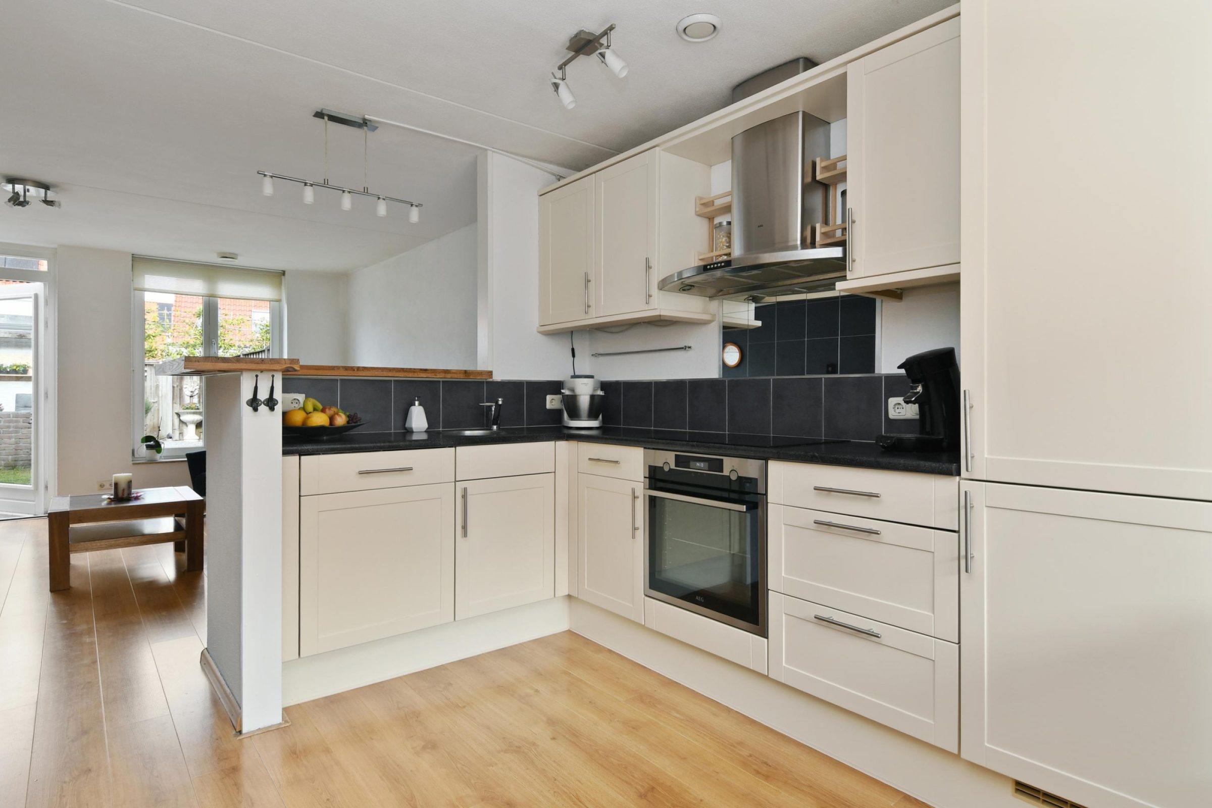 Looisehoeve 8 foto 11