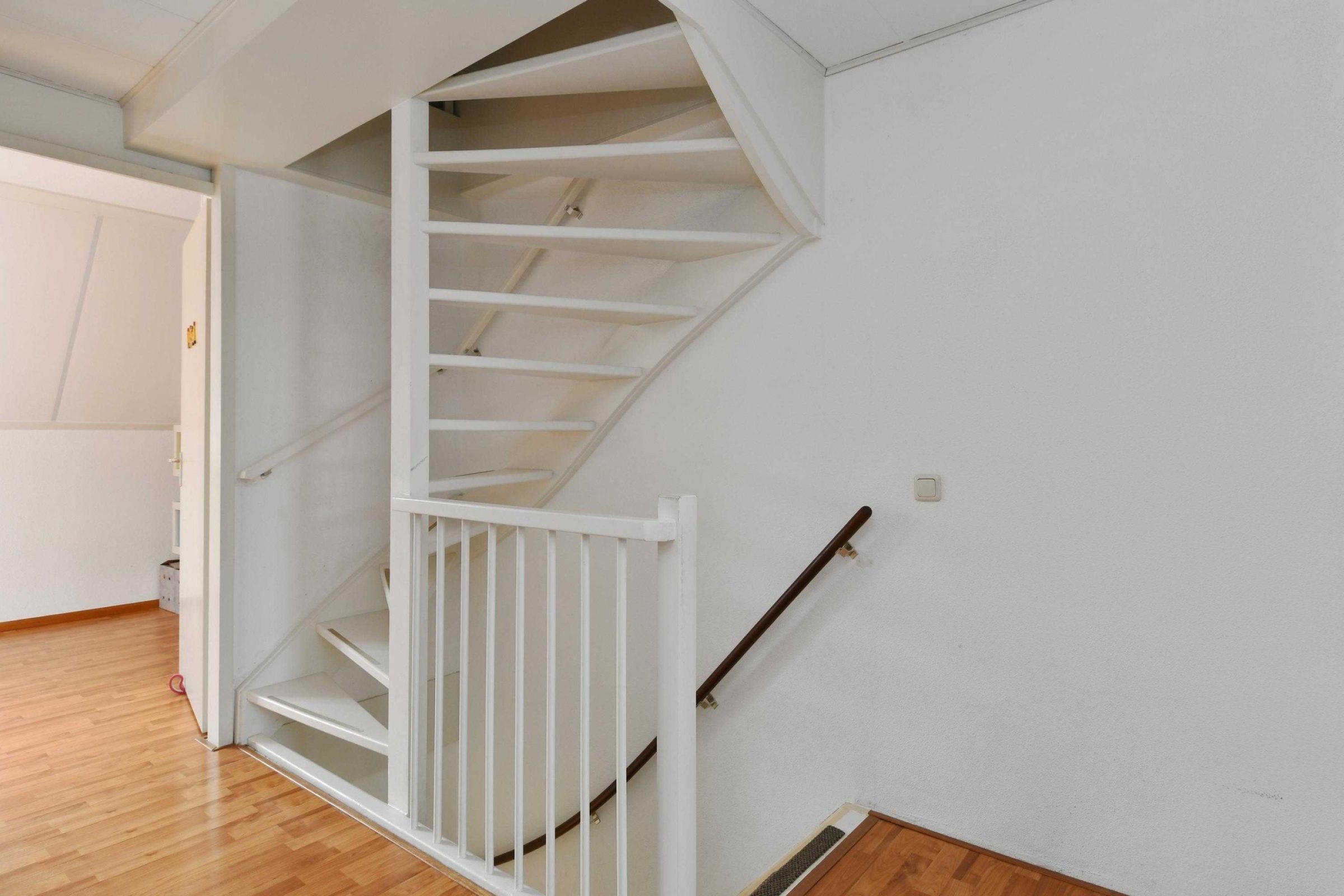 Looisehoeve 8 foto 13