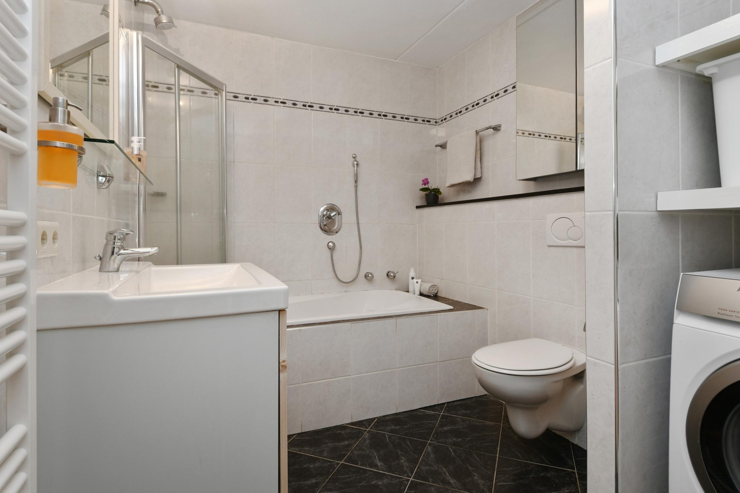 Looisehoeve 8 foto 18