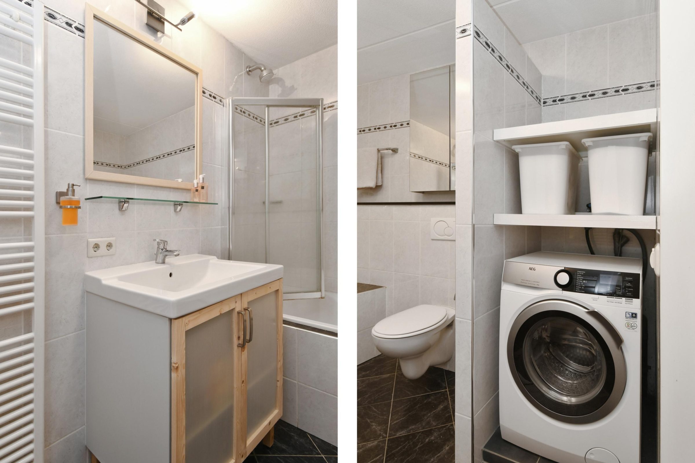 Looisehoeve 8 foto 19