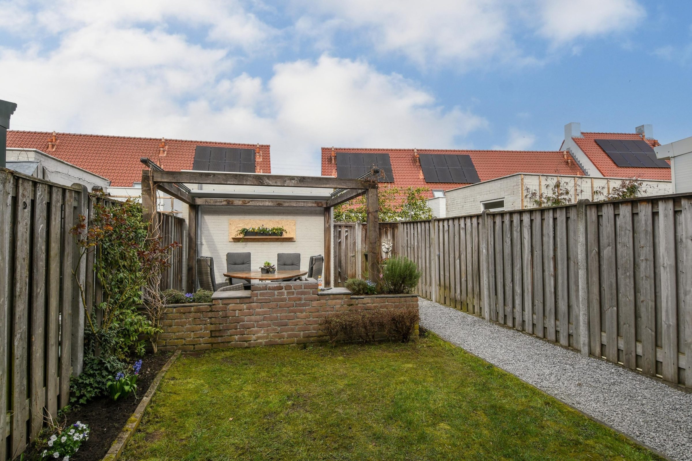 Looisehoeve 8 foto 24