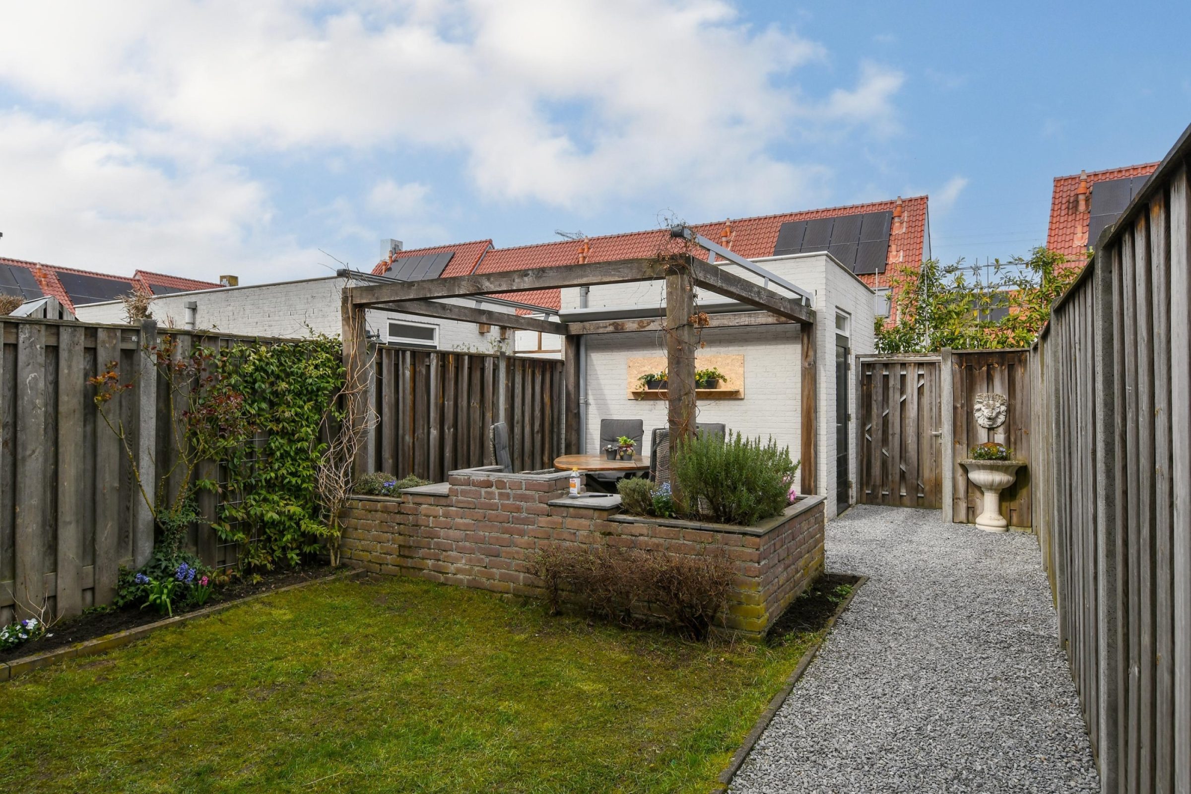 Looisehoeve 8 foto 25