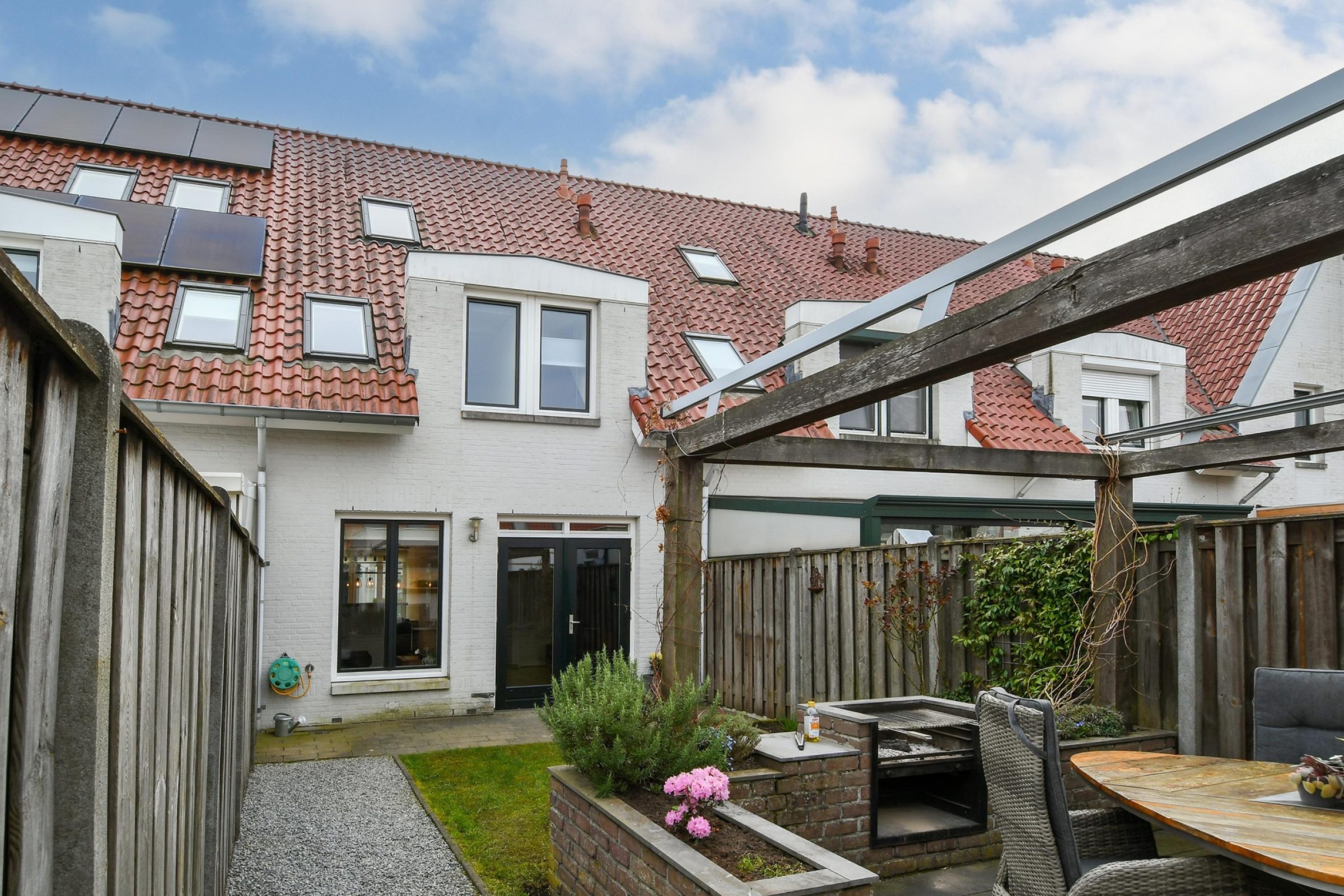 Looisehoeve 8 foto 29