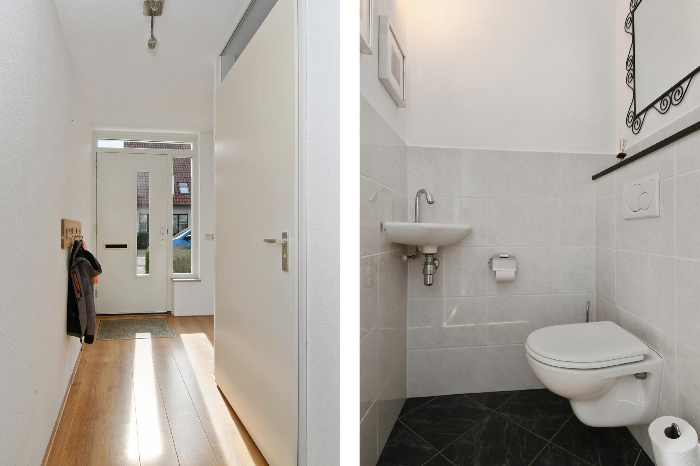 Looisehoeve 8 foto 5