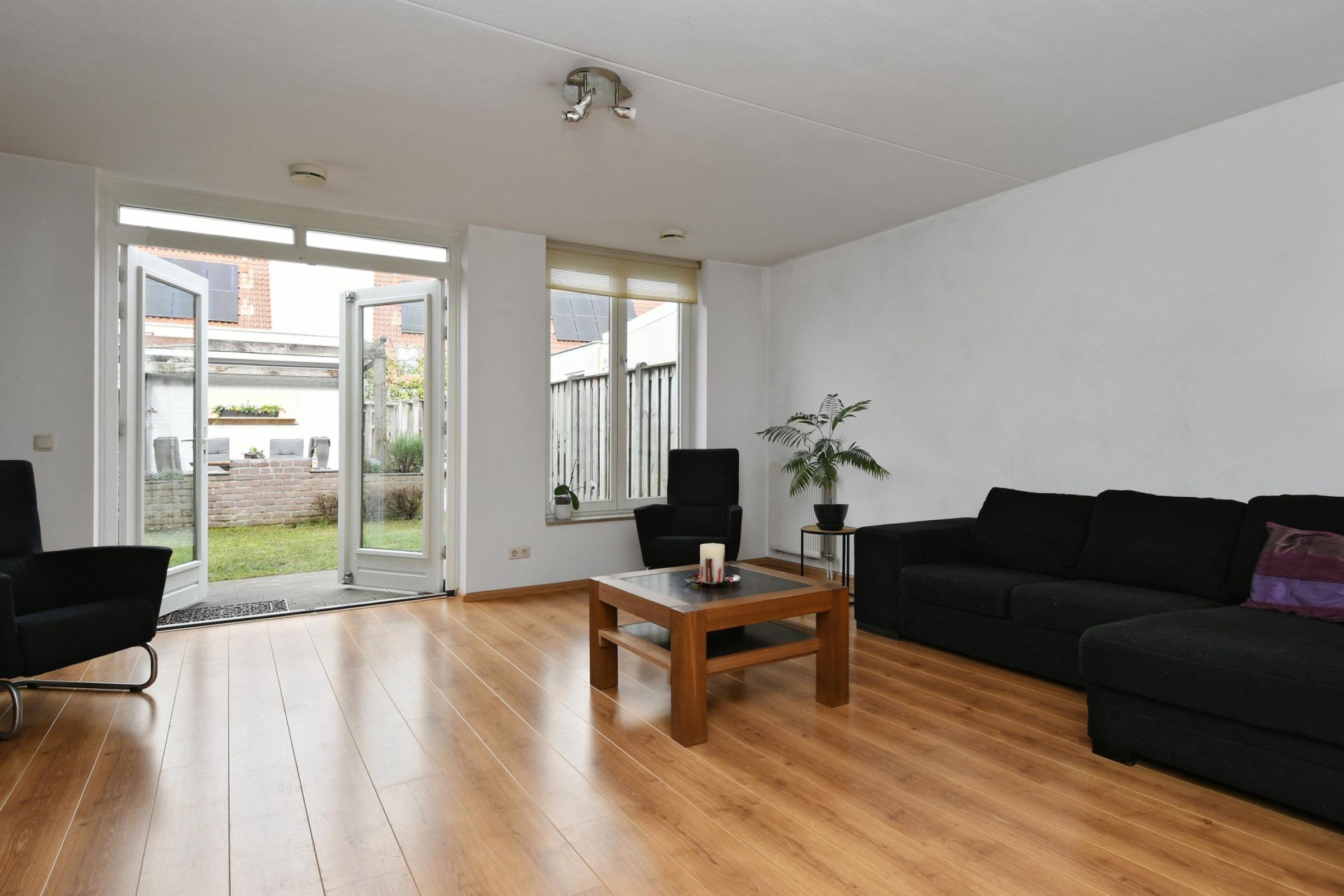 Looisehoeve 8 foto 6