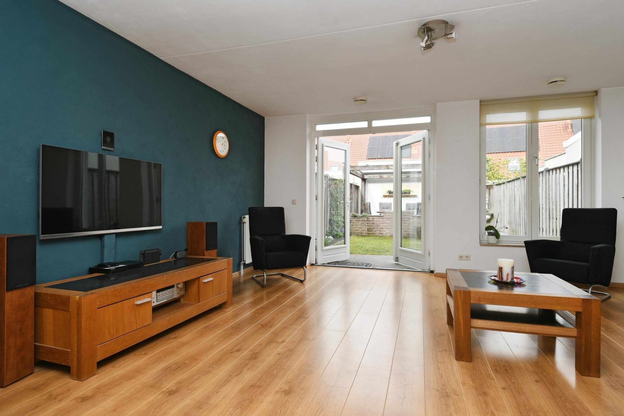 Looisehoeve 8 foto 7