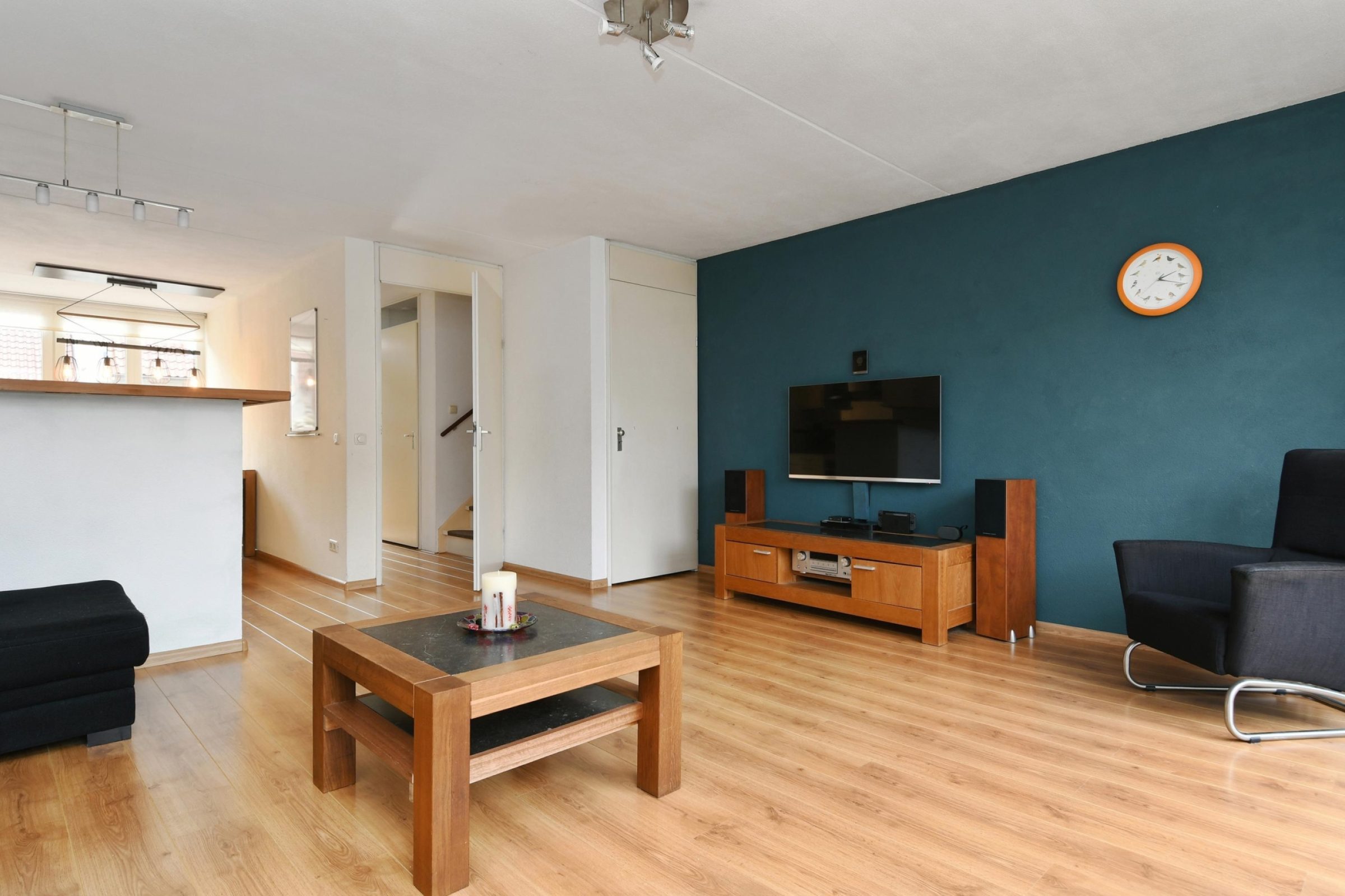 Looisehoeve 8 foto 8