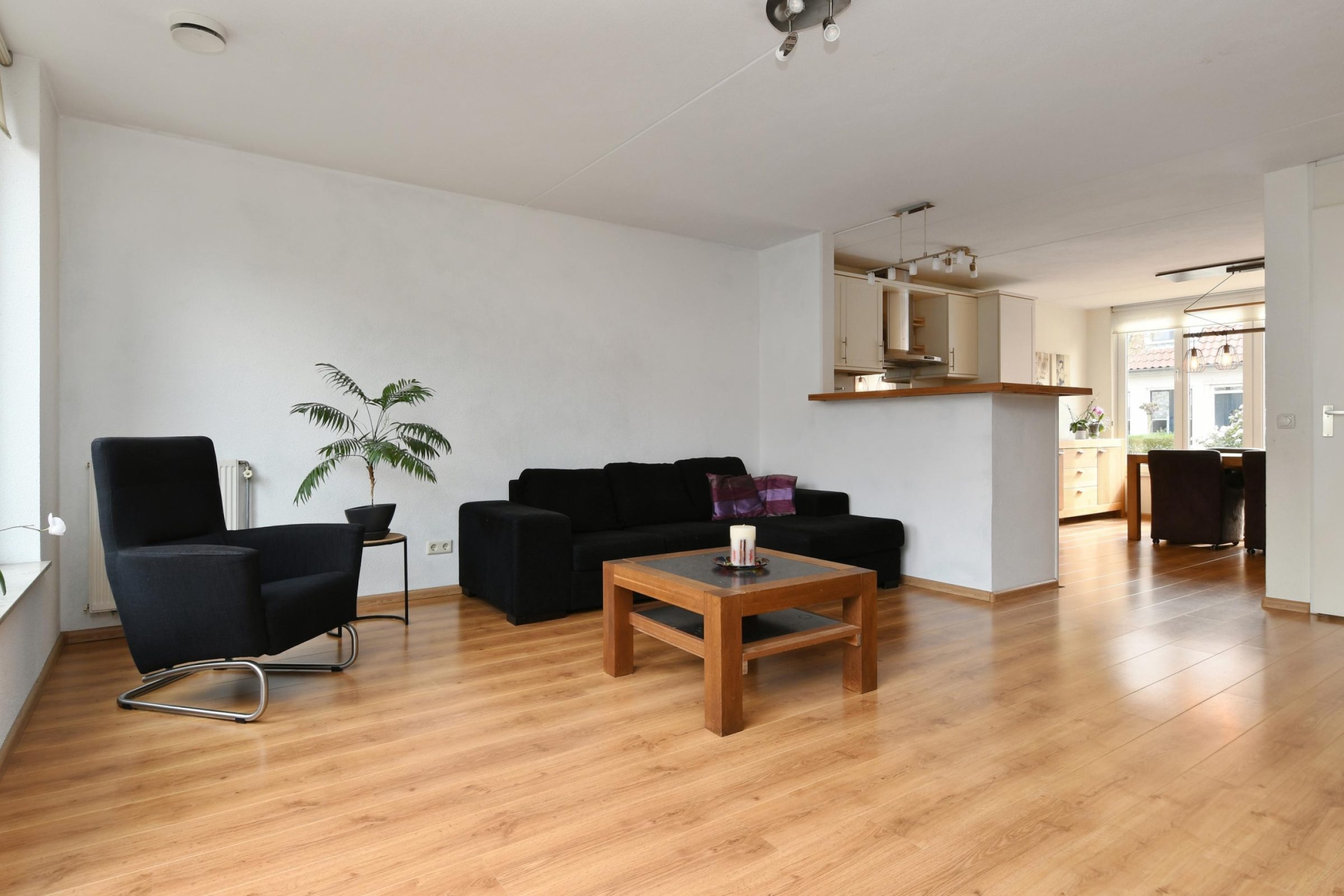 Looisehoeve 8 foto 9