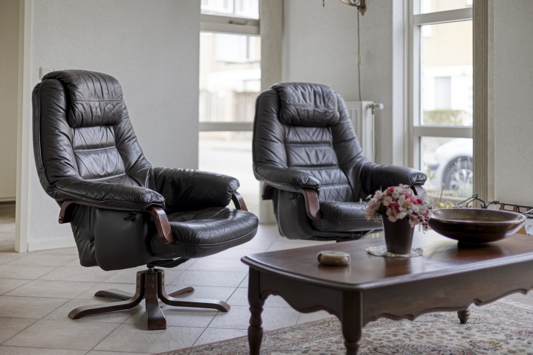 Maaseikstraat 3 foto 13