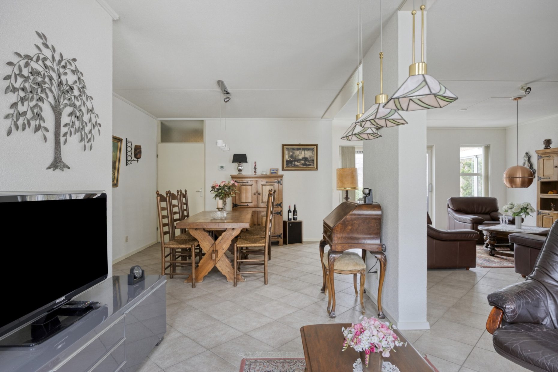 Maaseikstraat 3 foto 16