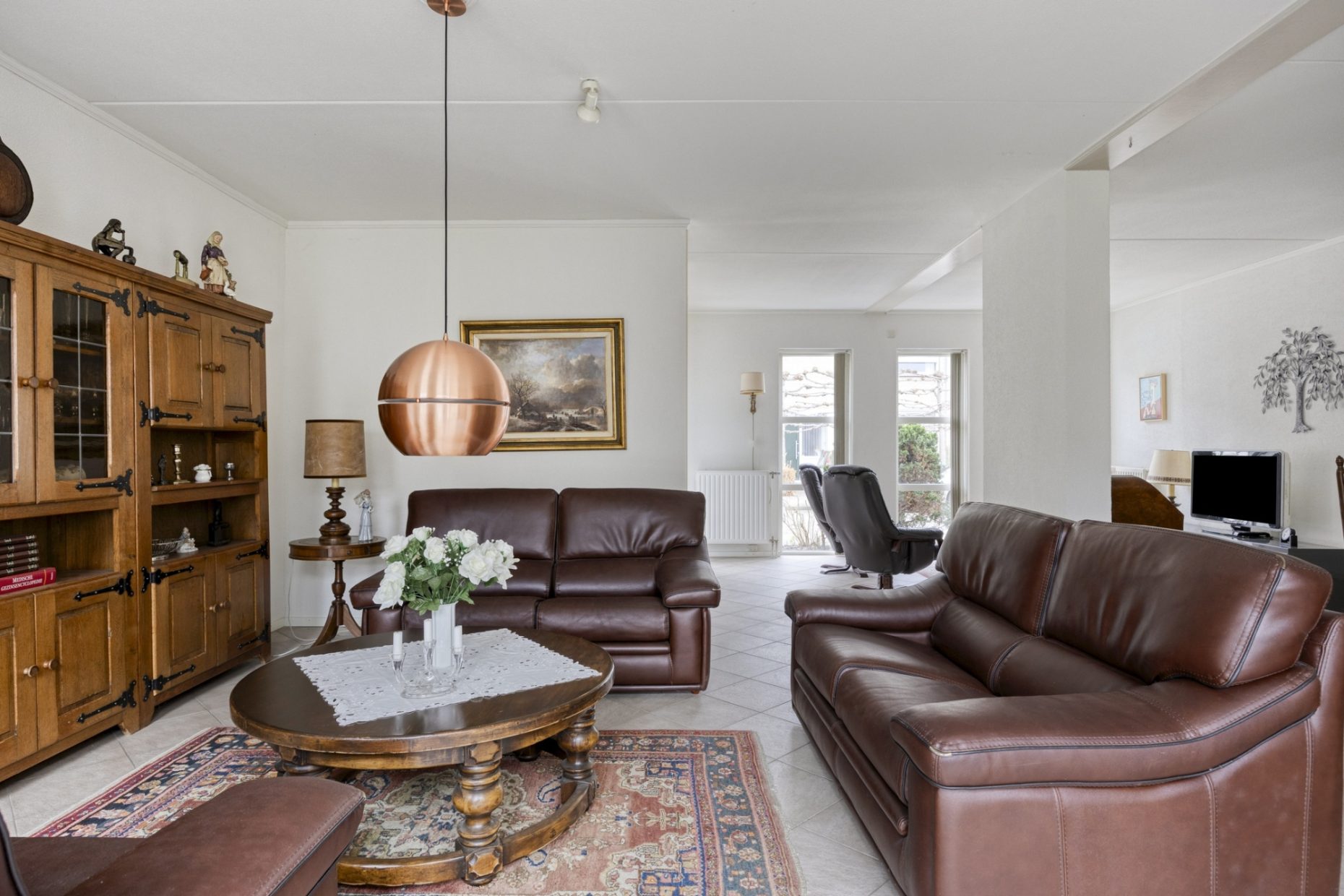 Maaseikstraat 3 foto 19