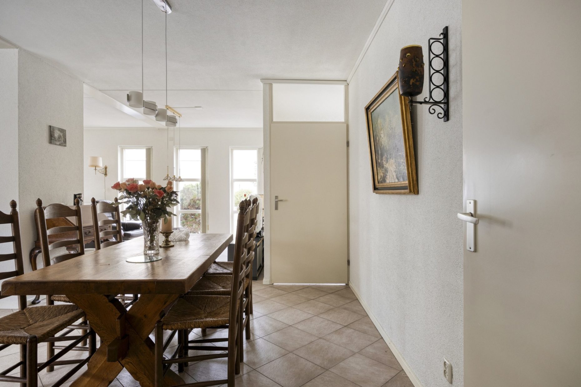 Maaseikstraat 3 foto 22