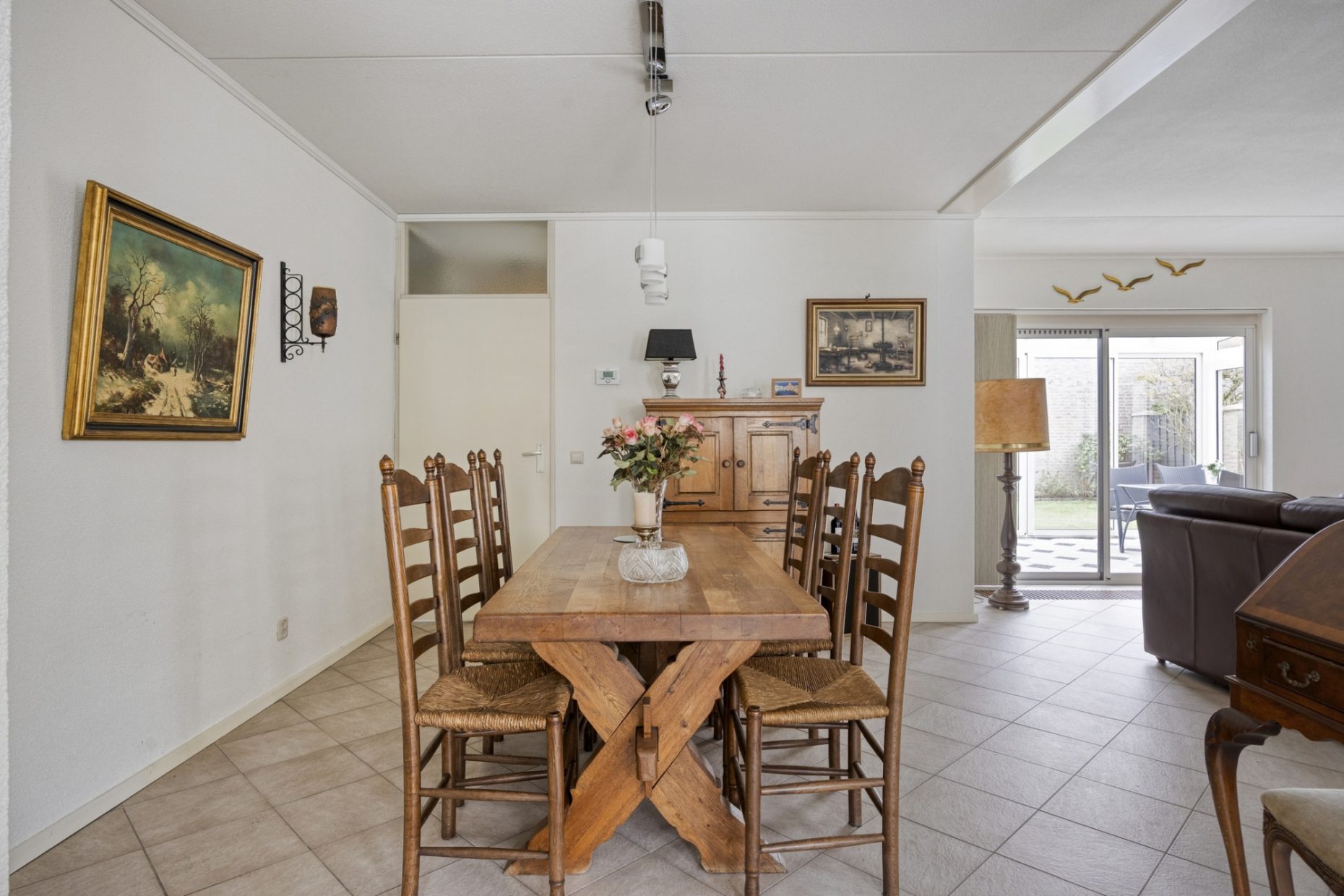 Maaseikstraat 3 foto 23