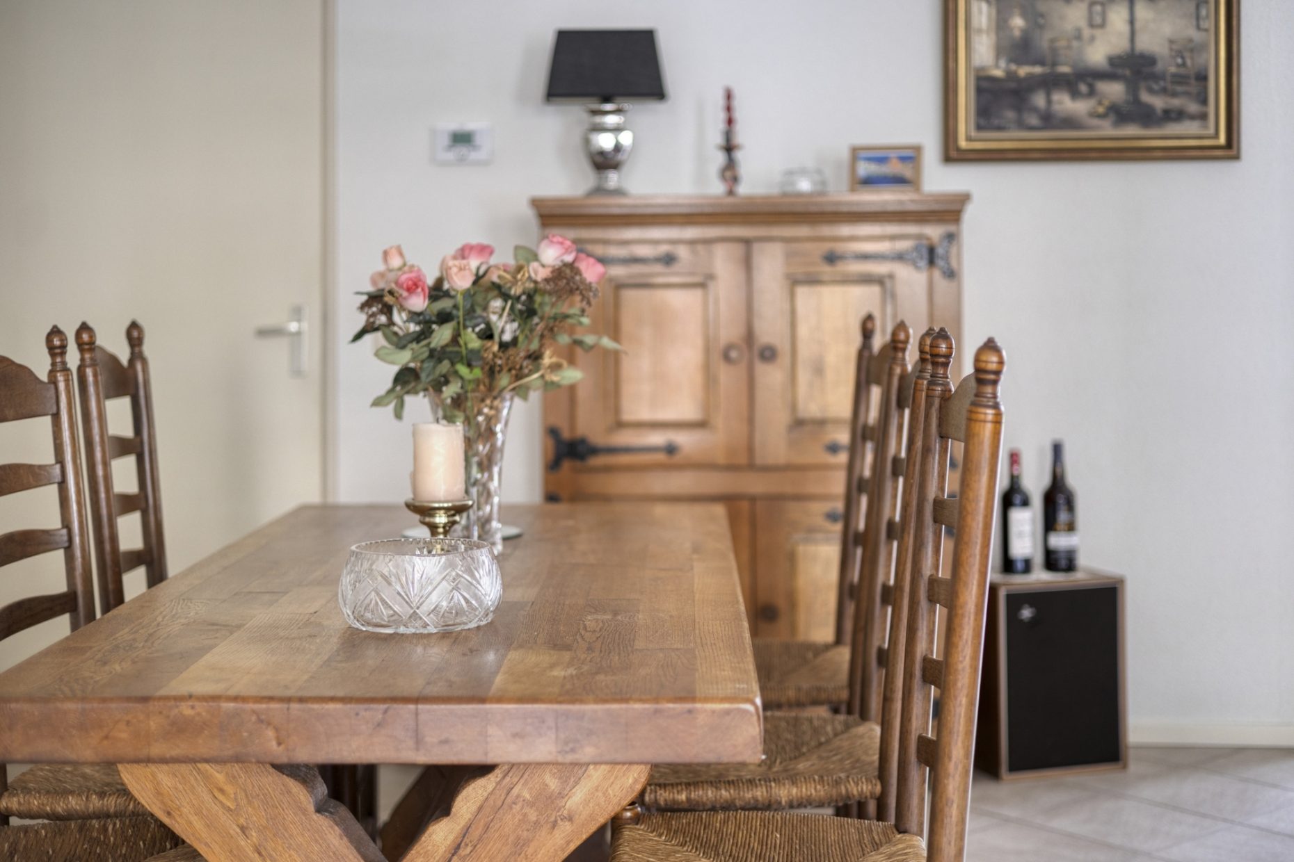 Maaseikstraat 3 foto 25