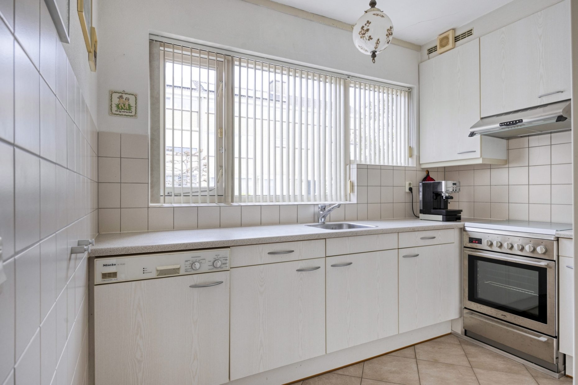 Maaseikstraat 3 foto 26